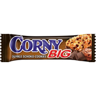 Corny-big-dunkle-schoko-cookies