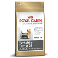 Royal-canin-yorkshire-terrier-28-adult
