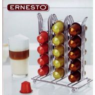 Ernesto-kapselhalter-fuer-30-nespresso-kapseln