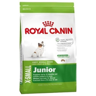 Royal-canin-x-small-junior