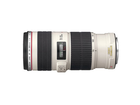Canon-ef-70-200mm-f4-0-l-is-usm
