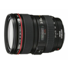 Canon-ef-24-105mm-f4-0-l-is-usm