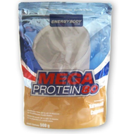 Energybody-mega-protein-80-karamell