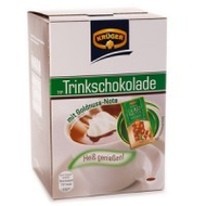 Krueger-trinkschokolade-mit-goldnuss-aroma