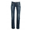 Only-stretch-jeans-ebba