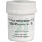 Adler-pharma-biochemie-18-calcium-sulfuratum-d12-tabletten