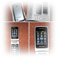 Samsung-c-3520