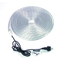 Eurolite-rubberlight-rl1-230v-5m