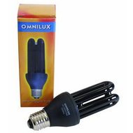 Omnilux-uv-es-lampe-15w-e-27-3u