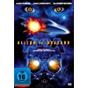 Aliens-vs-avatars-dvd