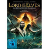 Lord-of-the-elves-dvd