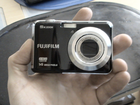 Fujifilm-finepix-ax500-bild-1
