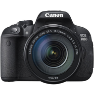 Canon-eos-700d-18-55-mm