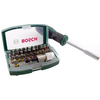 Bosch-2607017189-32-teiliges-schrauberbit-set
