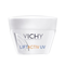Vichy-liftactiv-uv-creme