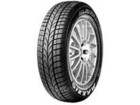 Maxxis-185-70-r13-86t-ma-as