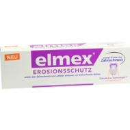 Elmex-erosionsschutz-zahnpasta
