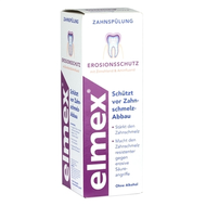 Elmex-erosionsschutz-zahnspuelung