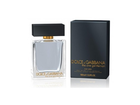 Dolce-gabbana-the-one-gentleman-eau-de-toilette