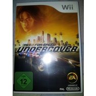Need-for-speed-undercover-nintendo-wii