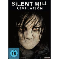 Silent-hill-revelation-dvd