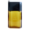 Azzaro-pour-homme-aftershave-lotion