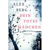 Dein-totes-maedchen-taschenbuch-alex-berg