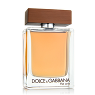 Dolce-gabbana-the-one-for-men-aftershave-lotion