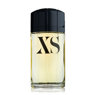 Paco-rabanne-xs-pour-homme-aftershave-lotion