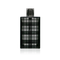 Burberry-brit-for-men-aftershave-lotion