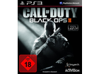 Call-of-duty-black-ops-ii-ps3-spiel