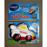Vtech-tut-tut-baby-flitzer