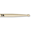 Vic-firth-7a-hickory-drumsticks