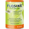 Quiris-flosine-balance-granulat