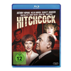 Hitchcock-blu-ray