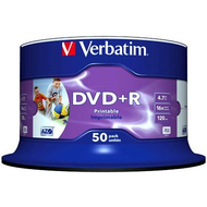 Verbatim-dvd-r-16x-4-7gb-printable