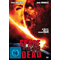 Space-of-the-living-dead-dvd