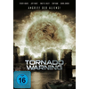 Tornado-warning-dvd