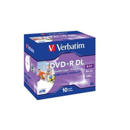 Verbatim-dvd-r-dl-8x-8-5gb-printable