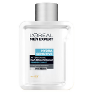 Loreal-men-expert-aftershave-balsam
