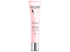 Vichy-idealia-bb-cream