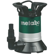 Metabo-tp-6600