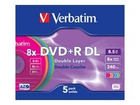 Verbatim-dvd-r-dl-8x-8-5gb