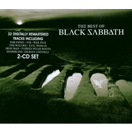 The-best-of-black-sabbath