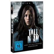 The-tall-man-dvd