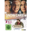 Snow-cake-dvd