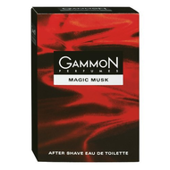 Gammon-magik-musk-aftershave