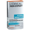 Loreal-men-expert-hydra-sensitive-aftershave-balsam