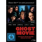Ghost-movie-dvd