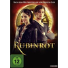 Rubinrot-dvd
